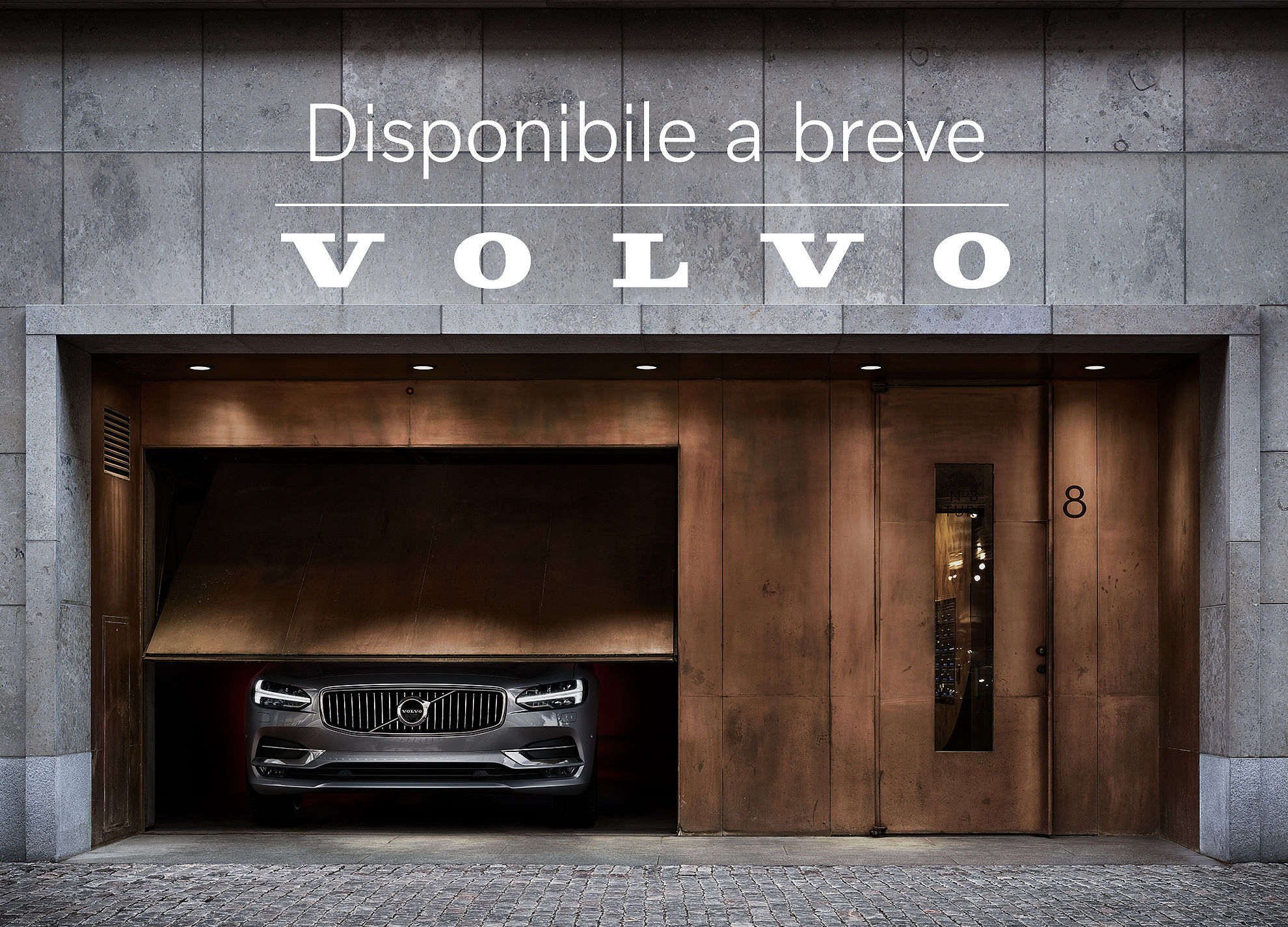 Volvo XC40 2.0 T4 Momentum
