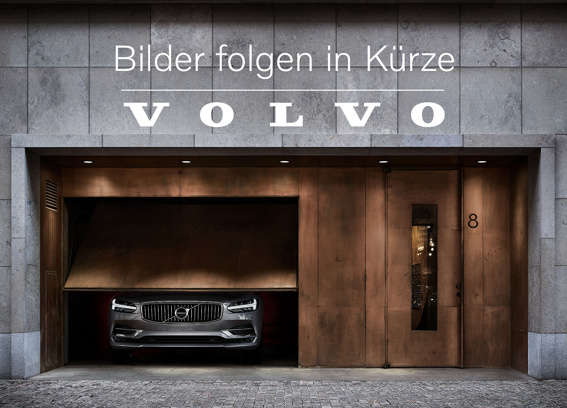 Volvo XC60 2.0 D4 Inscription AWD