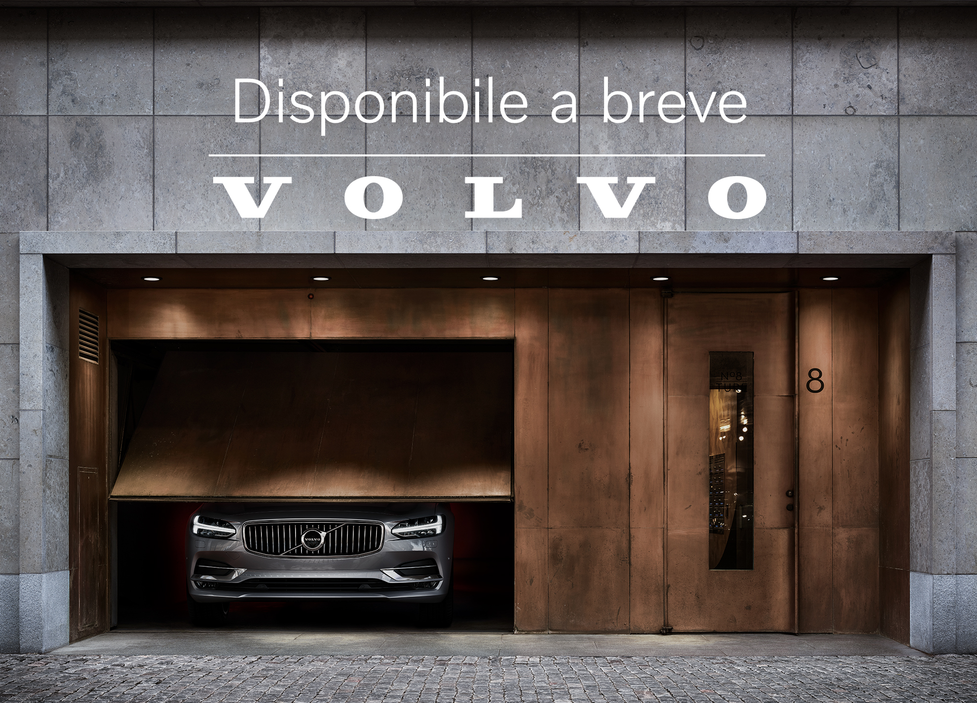Volvo  1.5 T5 TE R-Design